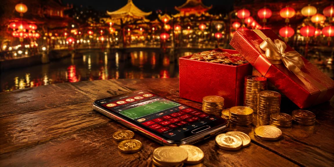 bb12 Casino