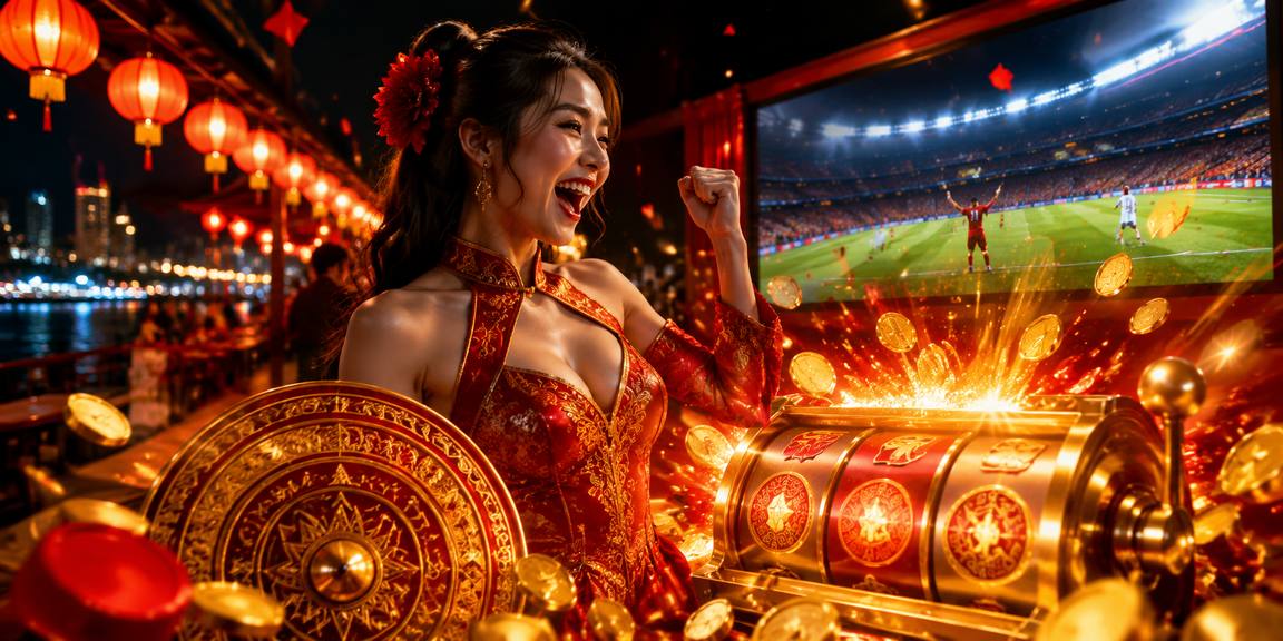 bb12 Thể thao