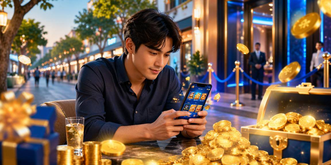 bb12 Điều khoản và quy định sử dụng dịch vụ