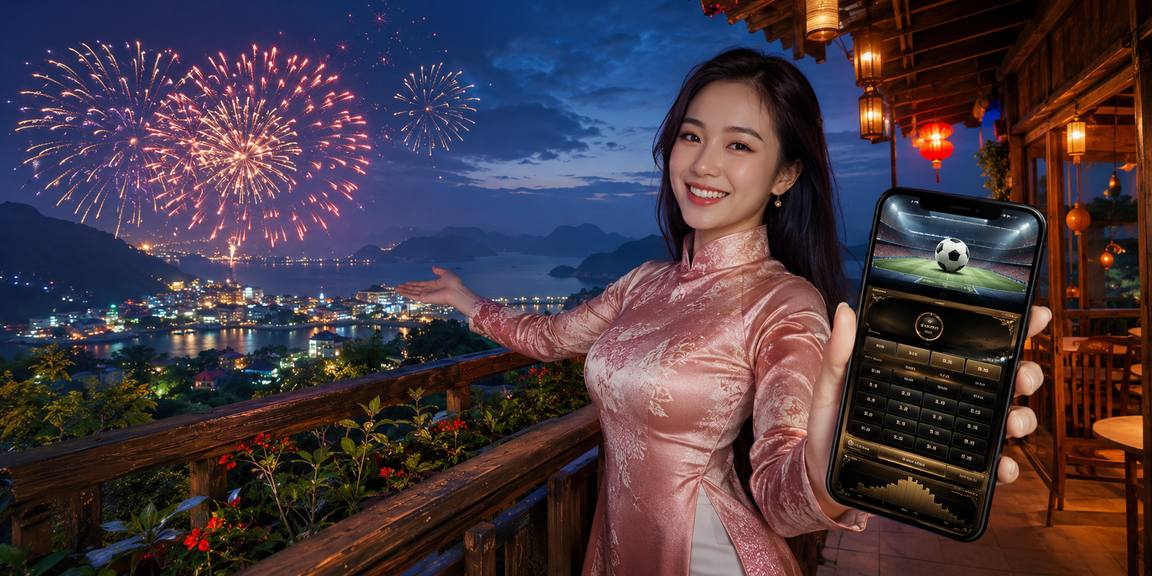 bb12 Những gì có trong casino bb12