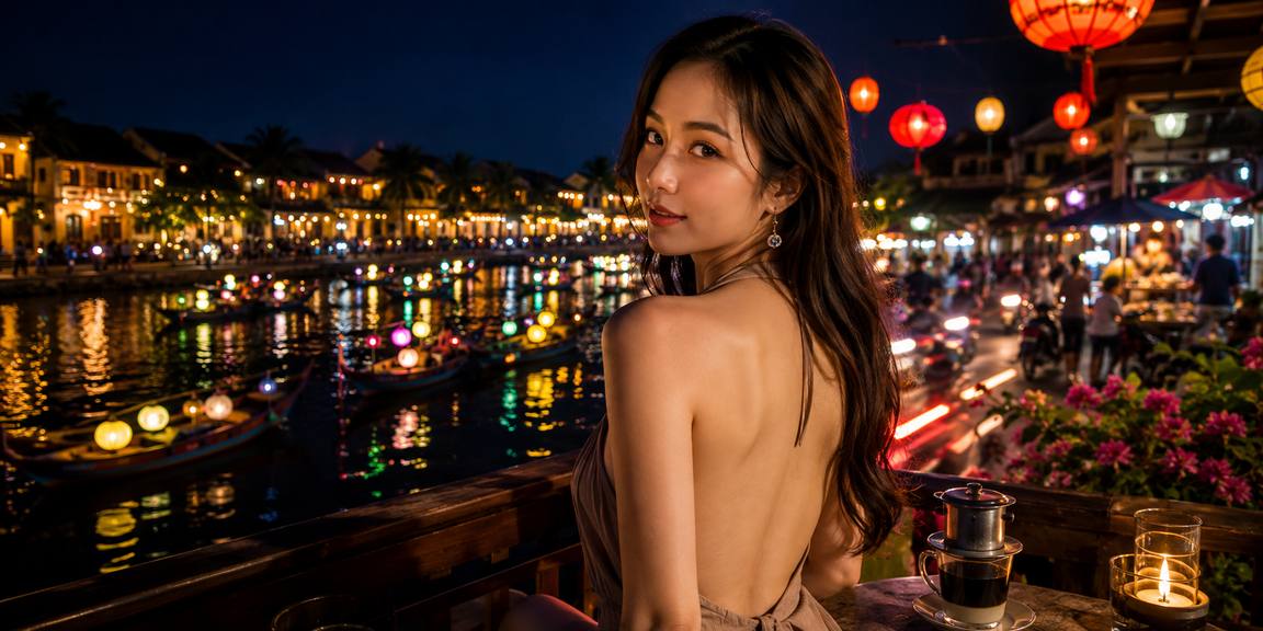 bb12 Đăng ký bb12 — vài bước, dùng ngay trên điện thoại